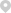 []高扬电子(六盘水分公司)